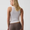 Shorty in morbidissimo cotone biologico elasticizzato