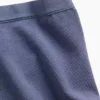 Shorty in morbidissimo cotone biologico elasticizzato