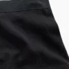 Shorty in morbidissimo cotone biologico elasticizzato