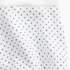Shorty in morbidissimo cotone biologico elasticizzato