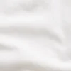 Slip a vita bassa in cotone biologico elasticizzato
