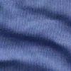 Slip a vita bassa in cotone biologico elasticizzato