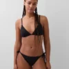 Slip bikini a perizoma
