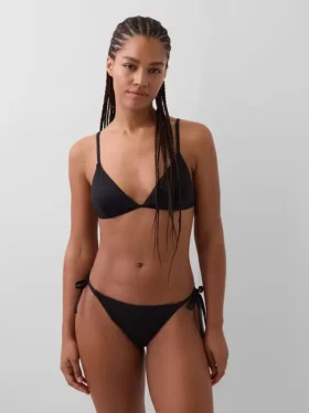 Slip bikini a perizoma
