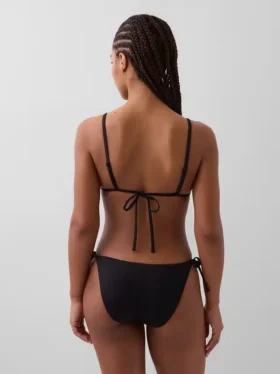 Slip bikini a perizoma