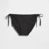 Slip bikini a perizoma