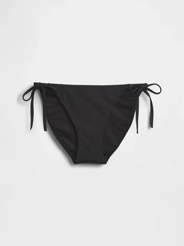 Slip bikini a perizoma