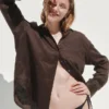 Slip bikini a perizoma