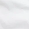 Slip bikini invisibile in cotone biologico elasticizzato