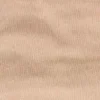Slip bikini invisibile in cotone biologico elasticizzato
