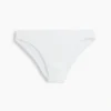 Slip Cheeky in morbidissimo cotone biologico elasticizzato