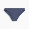 Slip Cheeky in morbidissimo cotone biologico elasticizzato