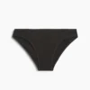 Slip Cheeky in morbidissimo cotone biologico elasticizzato