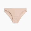 Slip Cheeky in morbidissimo cotone biologico elasticizzato