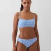 Slip da bikini
