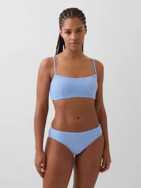 Slip da bikini