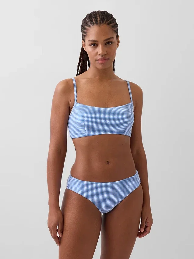 Slip da bikini
