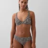 Slip da bikini