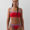 Slip da bikini
