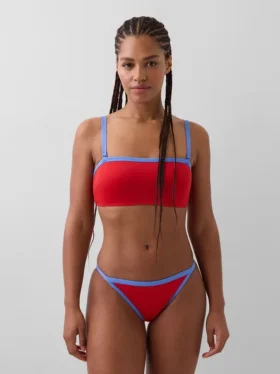 Slip da bikini