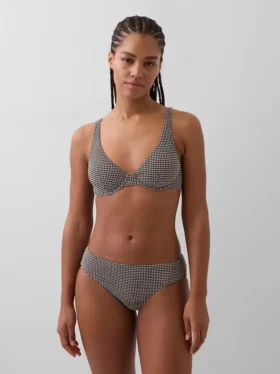 Slip da bikini