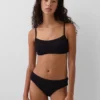 Slip da bikini