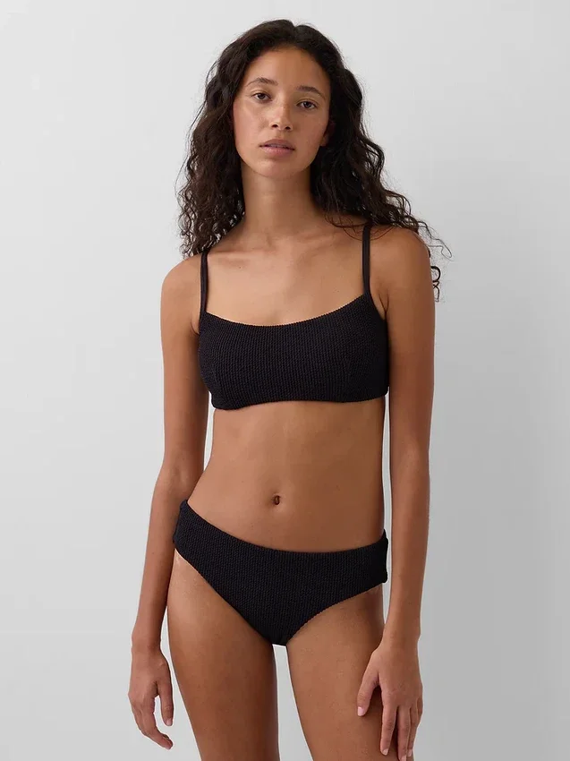 Slip da bikini