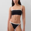 Slip da bikini