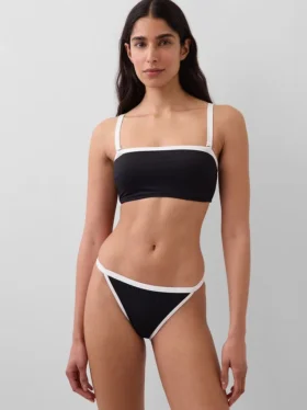 Slip da bikini