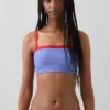 Slip da bikini