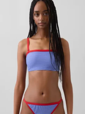 Slip da bikini