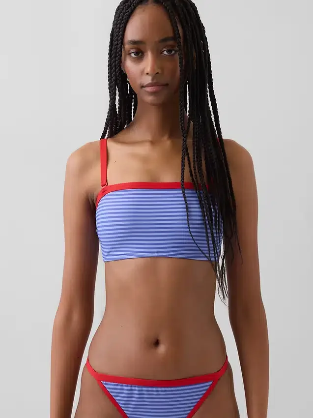 Slip da bikini