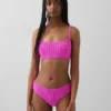 Slip da bikini