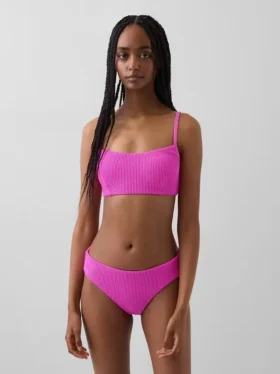 Slip da bikini
