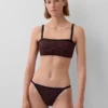 Slip da bikini