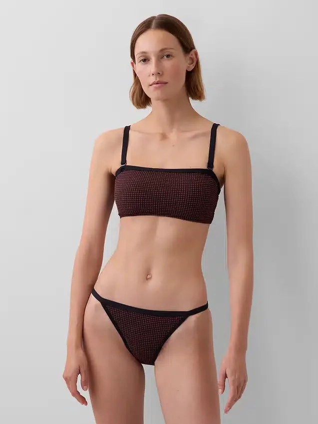 Slip da bikini