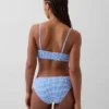 Slip da bikini