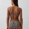 Slip da bikini