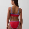 Slip da bikini