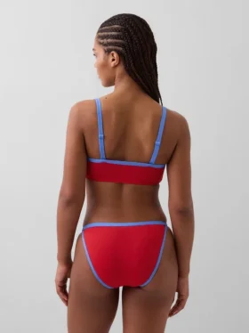 Slip da bikini