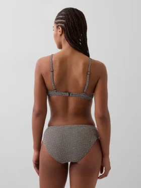 Slip da bikini