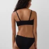Slip da bikini