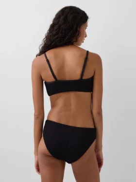 Slip da bikini