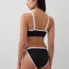 Slip da bikini