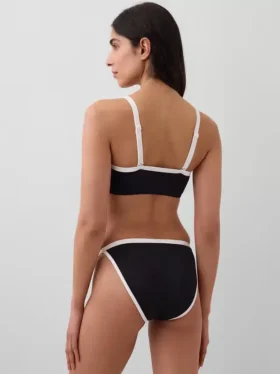 Slip da bikini