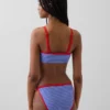 Slip da bikini