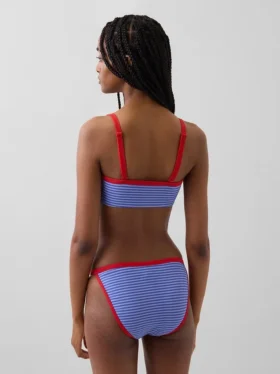 Slip da bikini