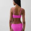 Slip da bikini