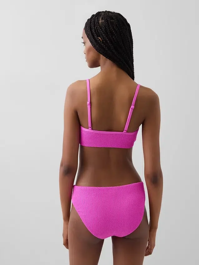 Slip da bikini