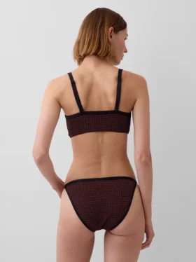 Slip da bikini